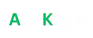 AlfaKode
